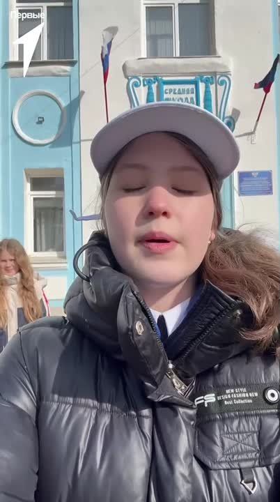       10 . . ,      &quot; &quot;