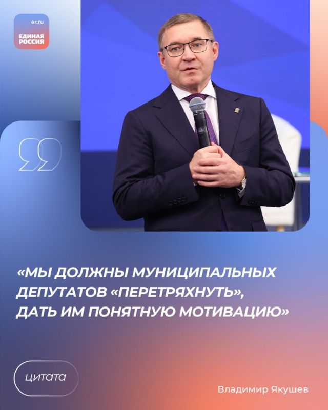 ��������� ��������� ������ ������ �������� ������ �� ������ ������������� ��������� ������ � ����������� ������, ��� ������ ���������� ������������ ���� ��������� ���������