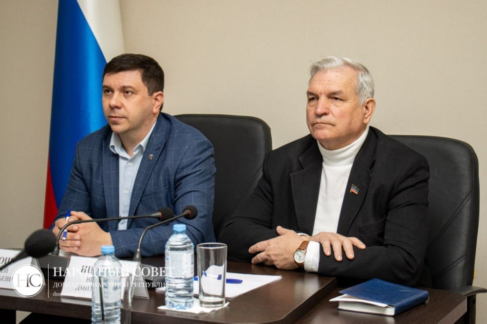 ������������� ������� ������� � ������������������ ���� ��������������� ����