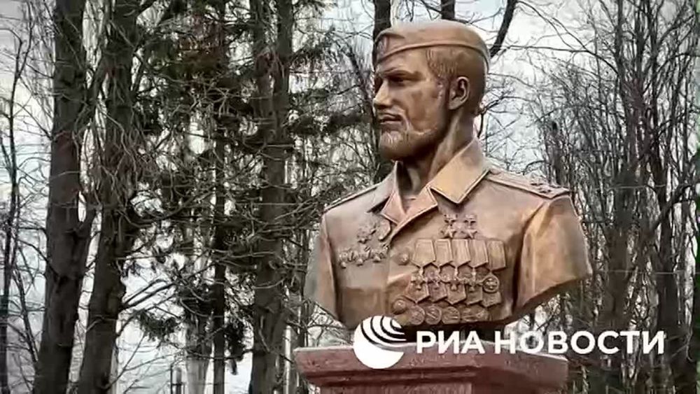 �������� �������: ������� ��� ���� �� ��� ������ ��������� ������������ ��������� �������, ����� ������, ��������� ����