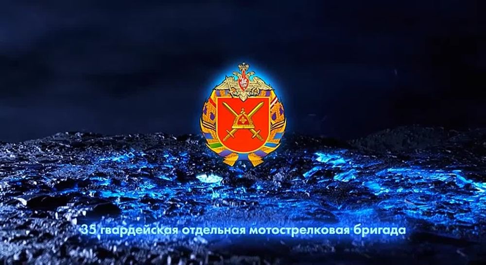 ������� ����������� "�����" ��������� ������ ������� �� ������� 151 ���� ���