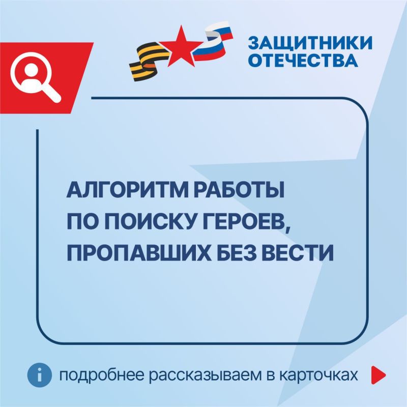 �������� ������ �� ������ ������, ��������� ��� �����