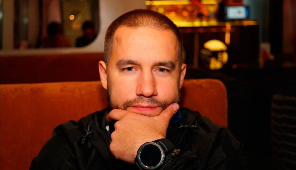 ��������� �������: ������� ���� ������ ��������� �������� ������ ���� �����