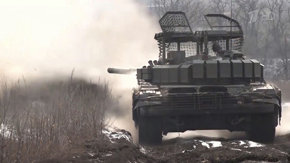 ���������� ����� ���������� ���� ���������� � �������� �������� ����������