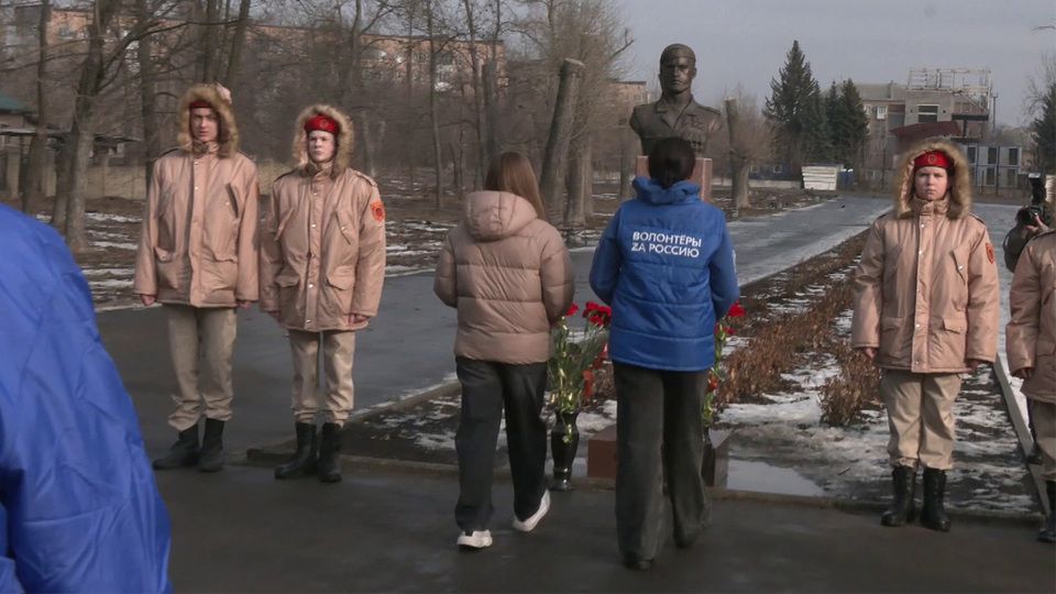 ��� ������� ������ ��������� �������� ��������� ����