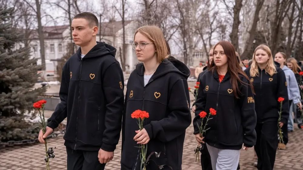 � ��������� ������ ������ �� ����� ������ ����� ������ ��������� ����