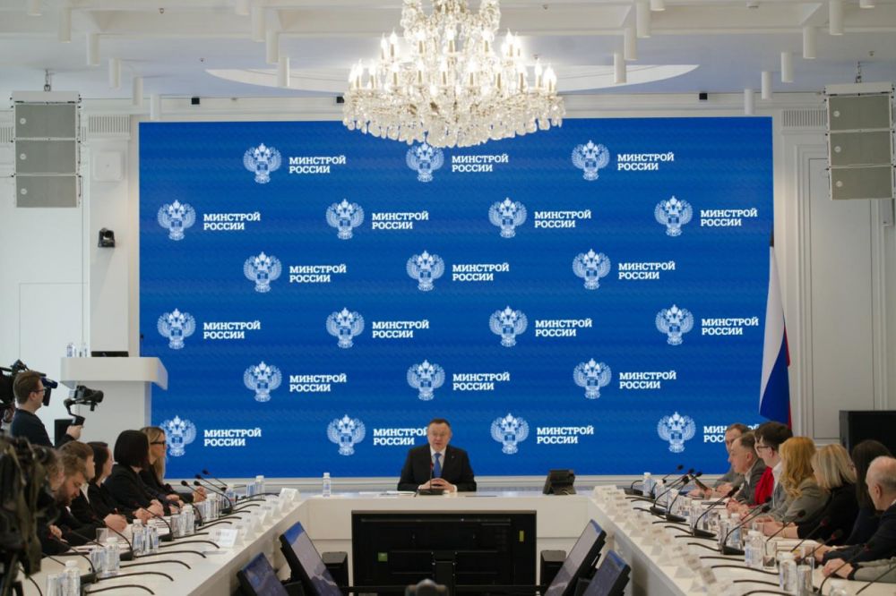 ��������� ��������: ������� ��������� ������� ����� ����������� ����� �� ��������� �������� ������������!�