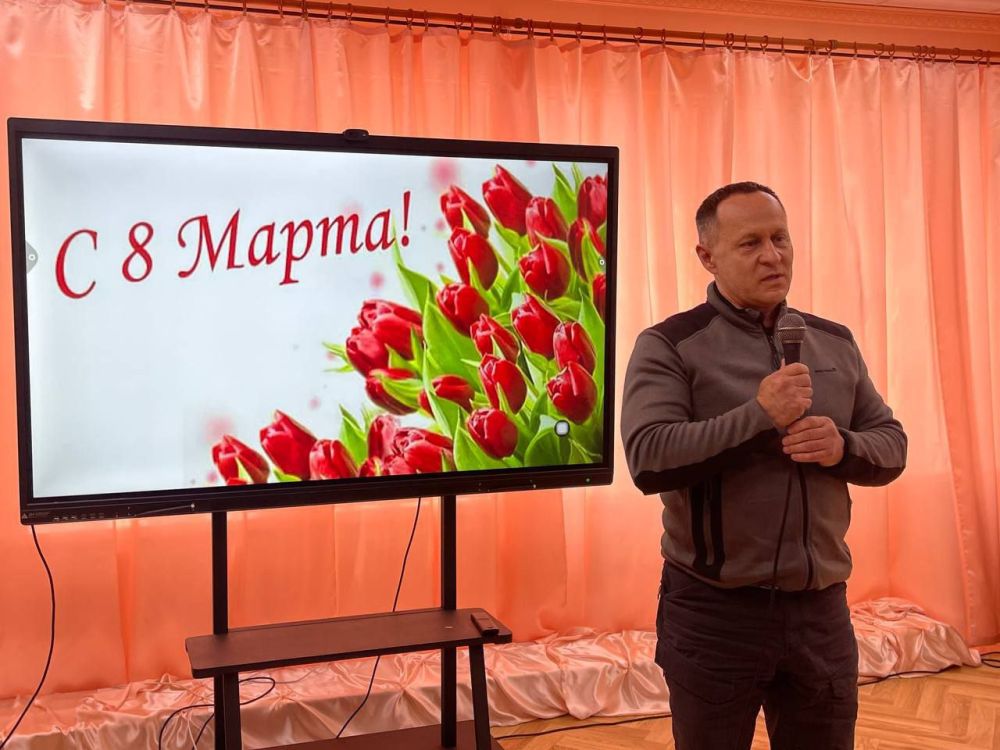 5 ����� 2025 ���� � ������������ ����� ��������� ��������� ��������, ����������� �������������� �������� ��� 8 �����