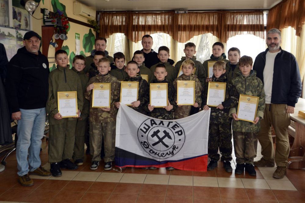 ������� ��������: ������� ������ ������� � ����������� ������� �������� �� ������� (U13) � ���������� ������� ����� ������������� ���������� ������������