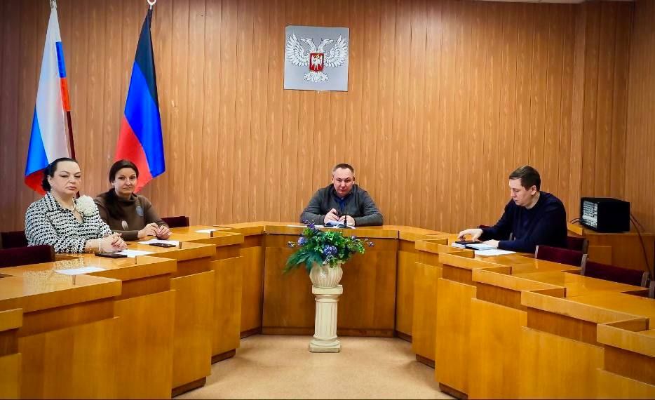 ������� ������������ ������ ������������� ���������������� ������ ������ �������� ������ ���������� ��������� � �������� ��������� ��������� ���������� ������ ����� ������������ � ������� �������