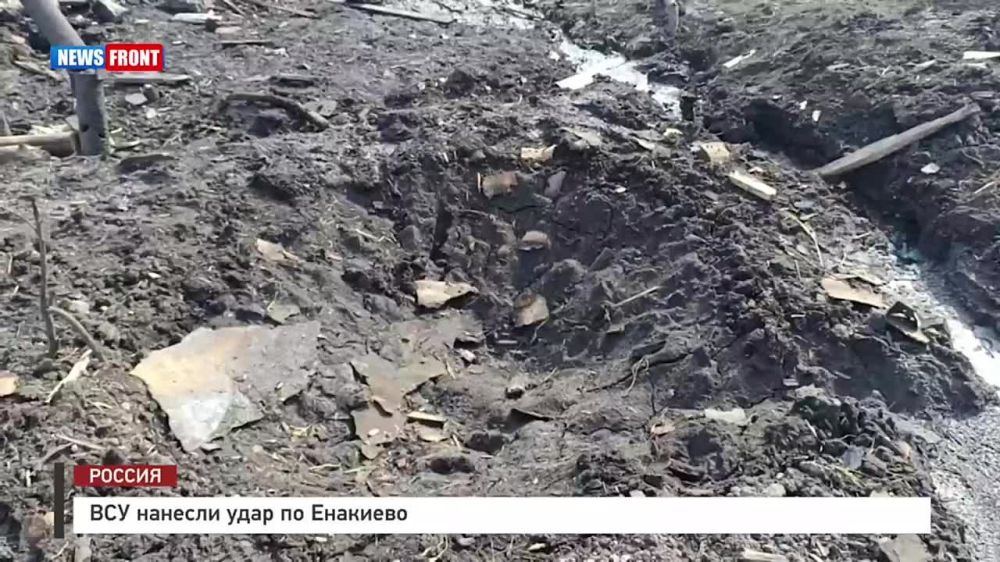 ������� ������: ����� �������, ��� ���� ���������: ����� ����������� ����� �������� ����������� ��������������