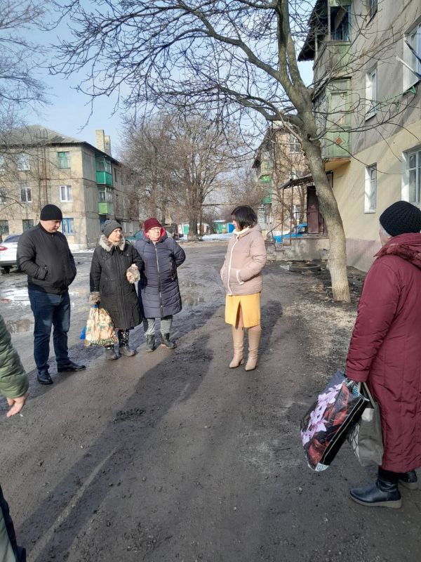 �������� ������� � ����������