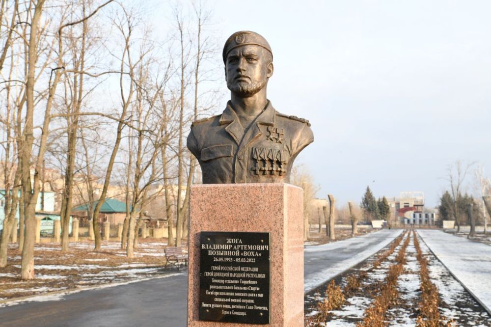 ��������� ��������: 5 ����� ��� ���� �����, ����������� ����� ������������ ��������� �� �������������� ����������� ��������� ���������, �������� ���� ������� ����������� �������, ����������� ���� ����� ����� ������, �����...