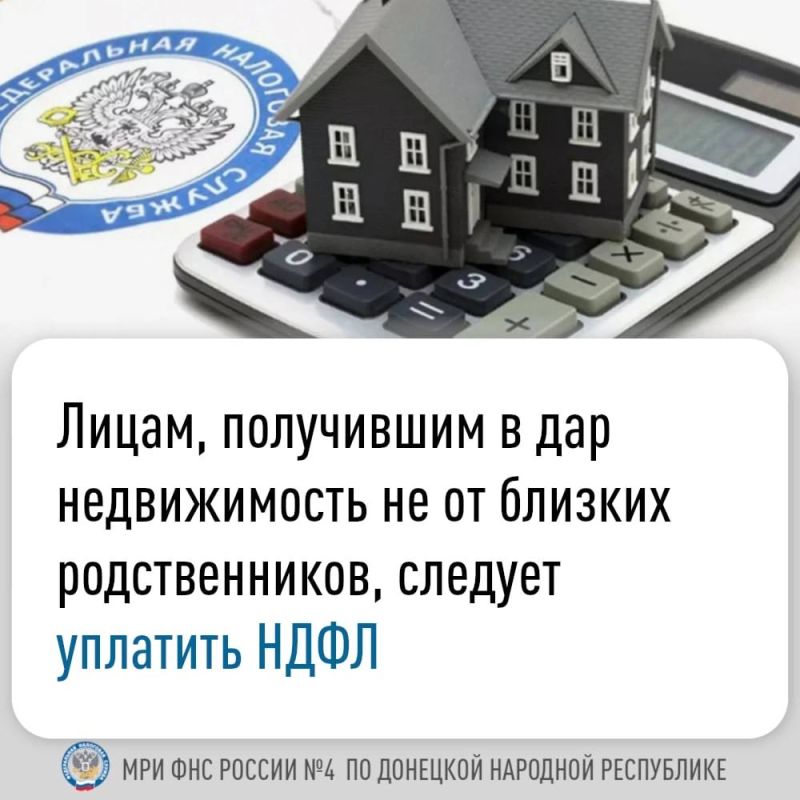 �������� ���������� ������������� ������, � ���������� ������� ���� ������� (��������) �������� ��� ��������� �������� ������� �������� (����������) ��������� ��� ����� �� ���� ������������