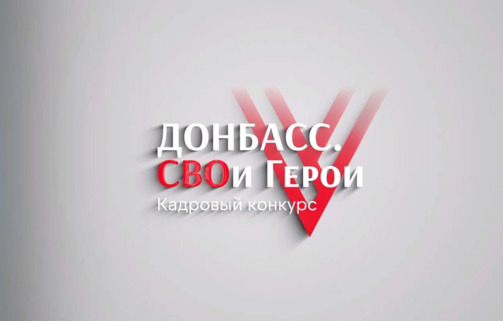 ��� ���������� ��� � ��������� ������ ��������! ��������� ������� ��������. ���� �����!