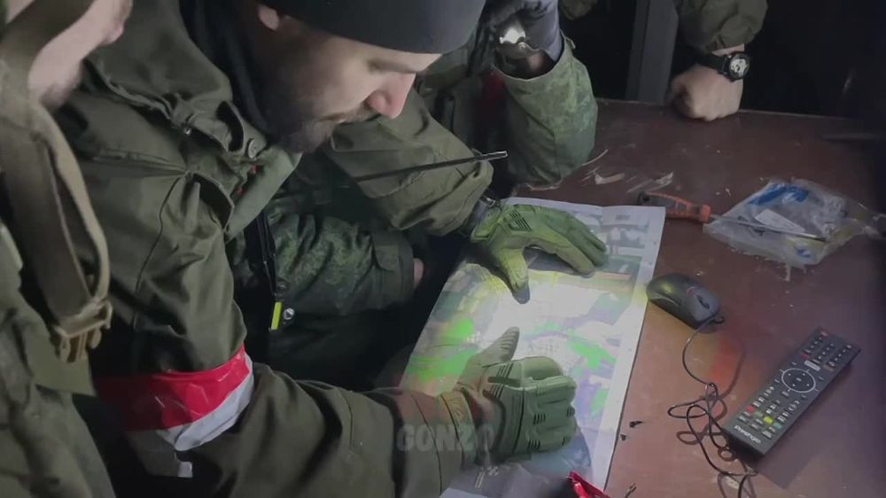 ������� ��������� ������ ��������� ���� � 3 ���� ������, ��� � ����� ������ ��� ���� ����� ��� ����������