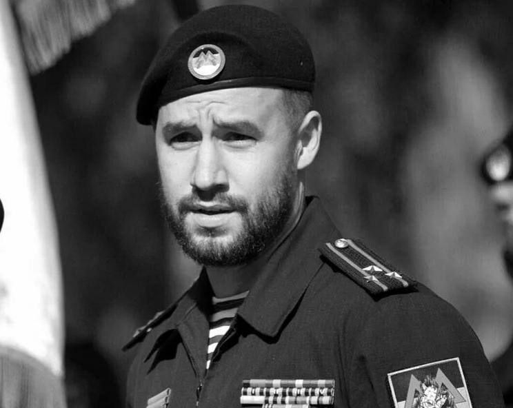 ��������, ����� ��� �������� ��������� ������������, ����� � ���������� �������������� � ������. �� � �� �������, � ������� �������, ��� ������� ������, � � ���� ���������. ��� ���� �������� ���������� � �����, ����� �����...