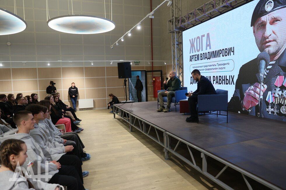 �������� ��� ������ � ������� ����� ������� ������ ����� ��� � ������ ����