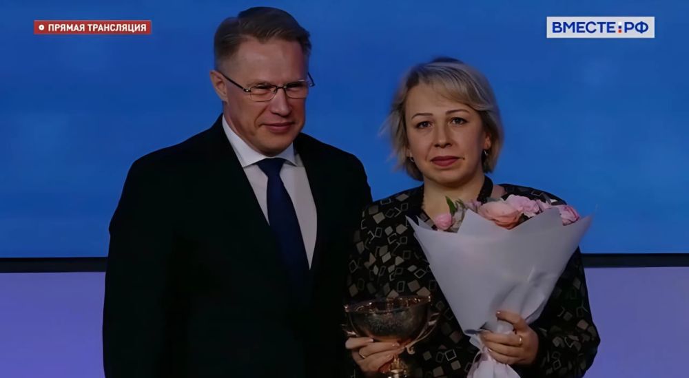 ������ ����������: ���������� ���������� ���������������� ������ �������� ������� ������� � ������� � ��������� ������������ ����� ������ ��� ���� �������� ������