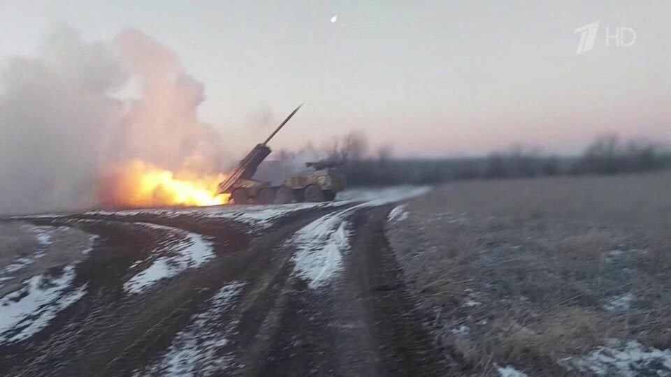 ���������� ������ ���������� ����������� ������������ ���� ��������� � ���