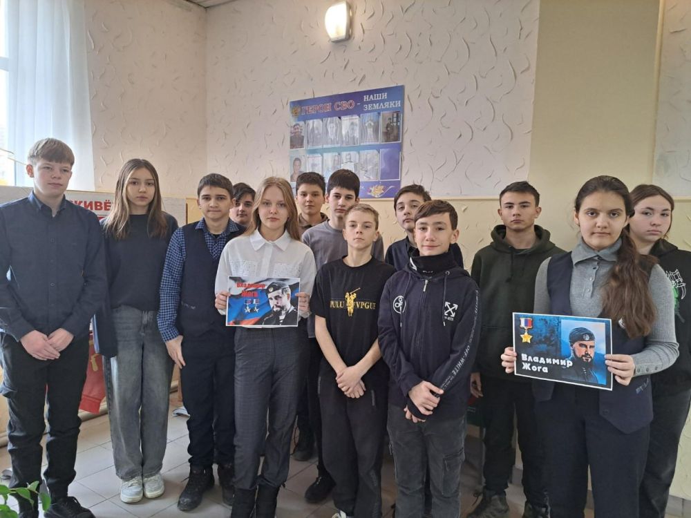 ��������� �������: � ����������� ������ ���� ������ �� ��� ������ ����� �� � ��� ��������� ���� � ������ ���� ��������� ���������