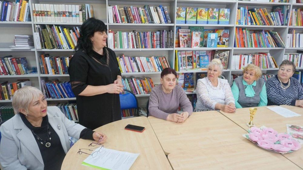 ����� �����: ������ �������� �������