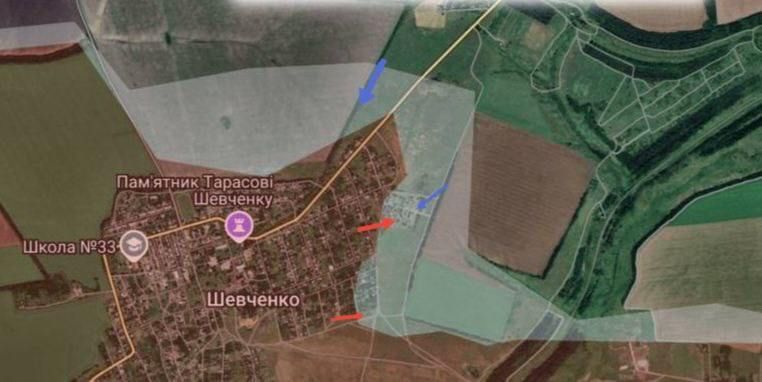 ���� �������: ���������� (���������������) �����������