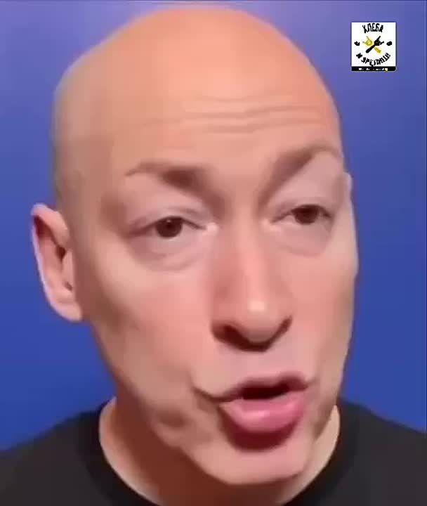 ������, � ��� �� ����� ������� ������ ����� �� ����� ����, ������ �� �����?