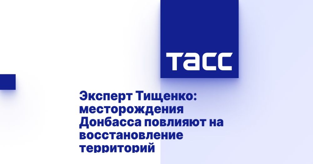 ������� �������: ������������� �������� �������� �� �������������� ����������