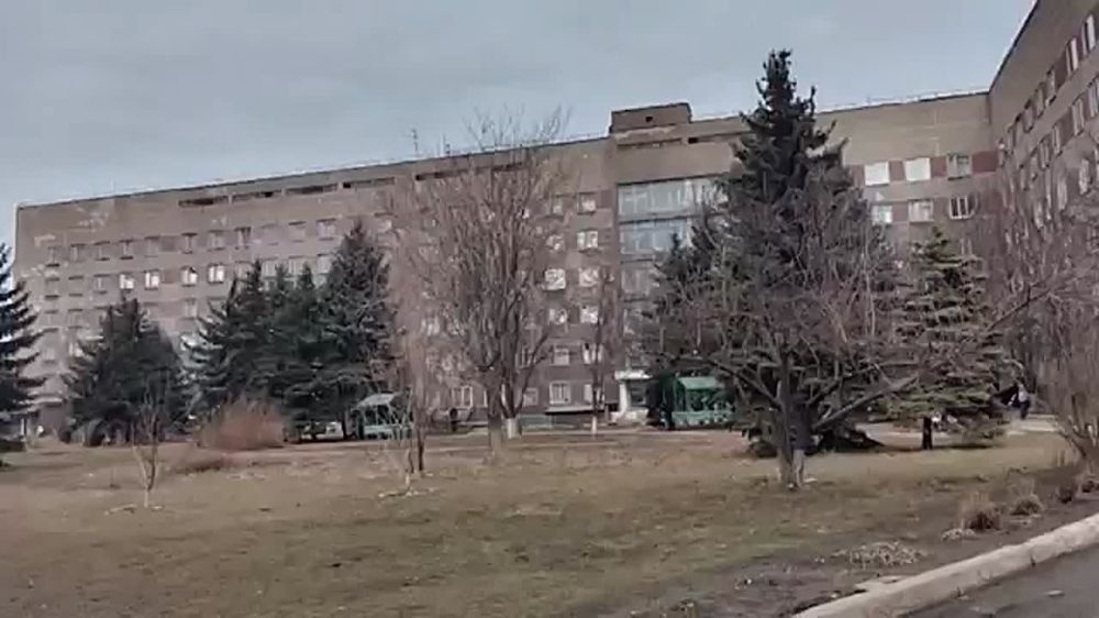 ����� �������: ����������� ������� ��������� ���������� ������ � ��������������� ����������