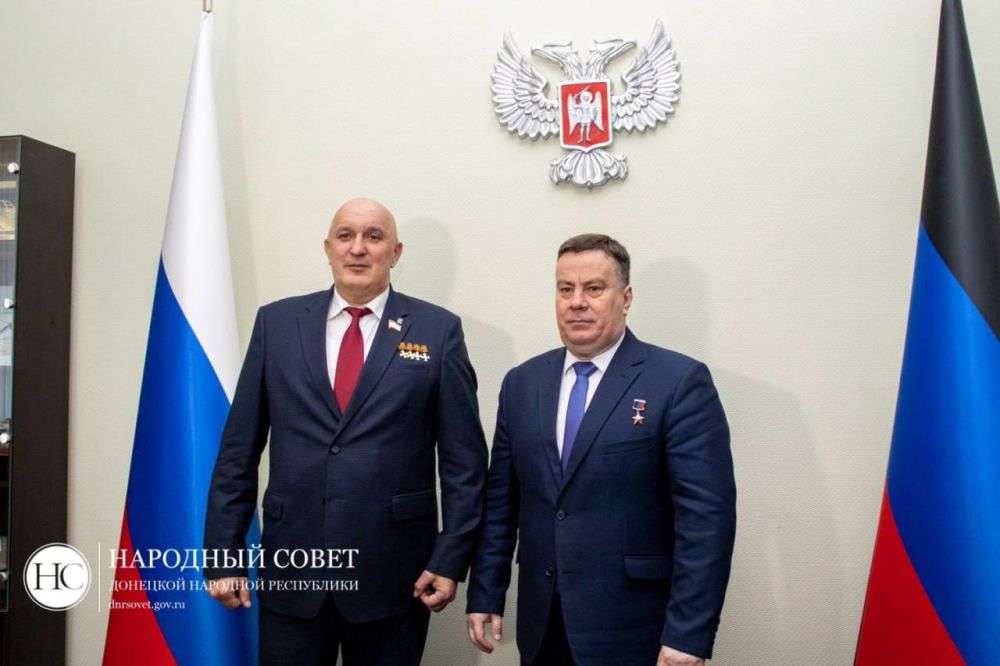 ���������� ������� ���������� � ��������� ���������������� ������ ���������� ����