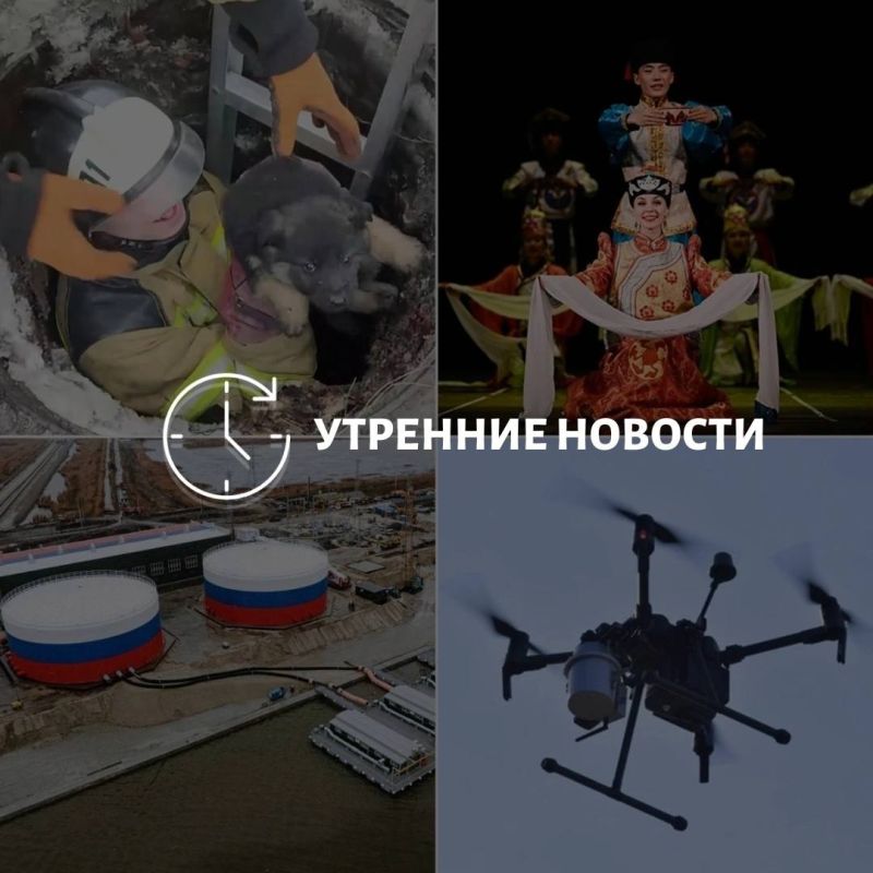 ������� ������� � ������� �� ���� ��� � ��� ���������� � ������ � ����������: