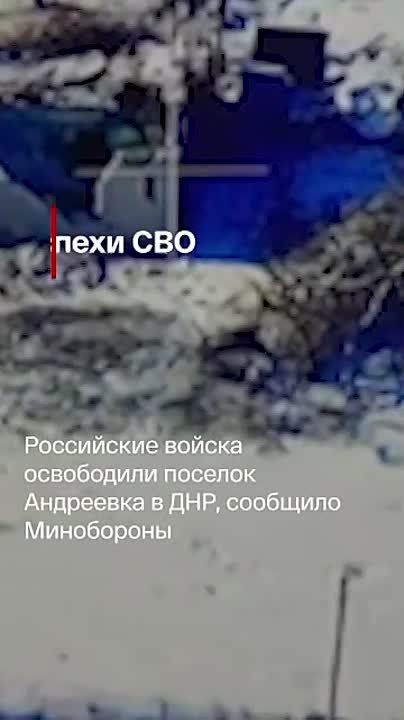 ������� ������� �� ����: