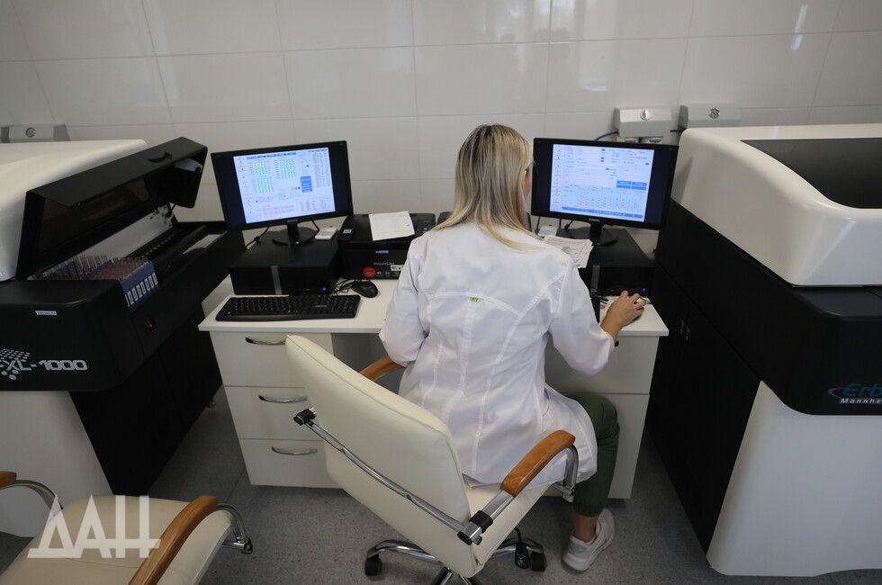 � ��� �������� ������� ������� ��������������� ��� ��������� � ����������