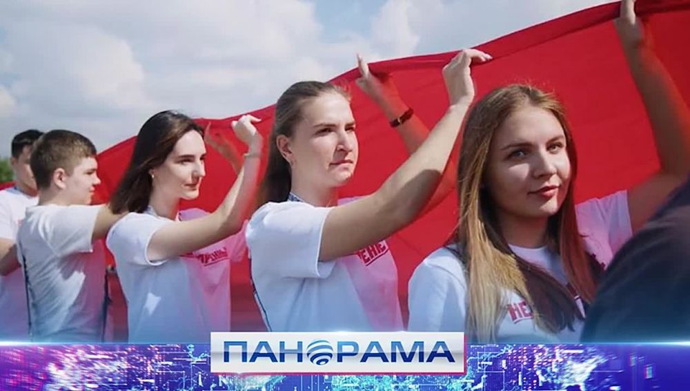 «Непокорённые»: маршрут памяти! Автопробег от Бреста до Севастополя пройдёт в память о подвигах советских солдат