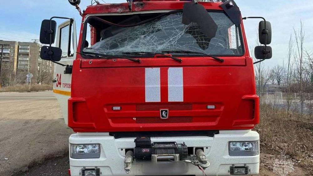 ���� ������� �� ��� ����� �������� � �������� � ����� ���������