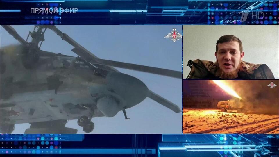 ������� �������� ���������, ������ �� �� ����� ������� ����������� �����������