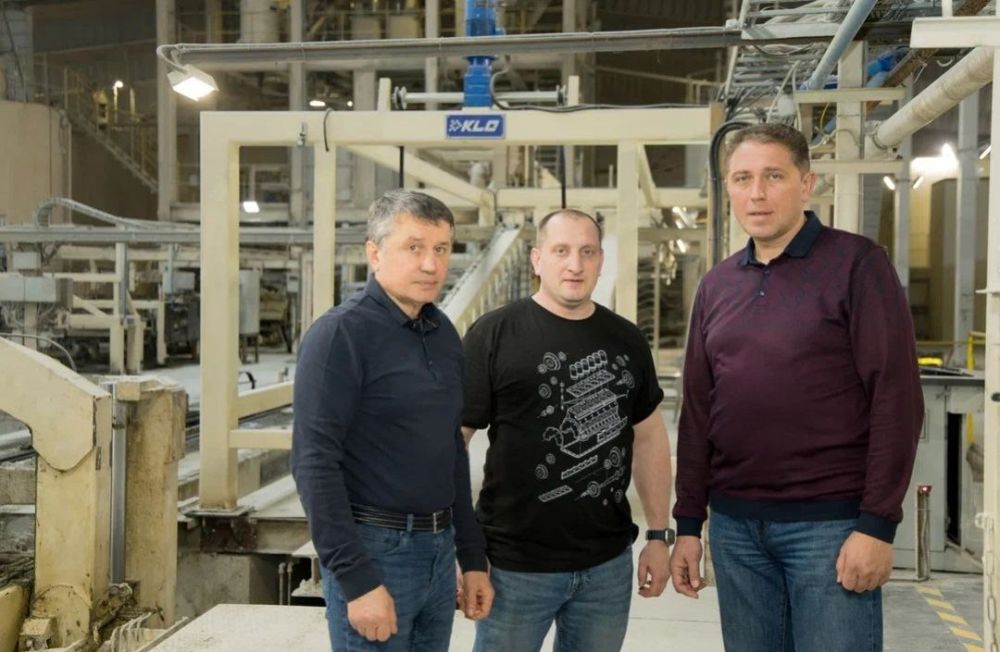 ����� ���������� ������ ���������� ����������� � ������� ������ � ������������