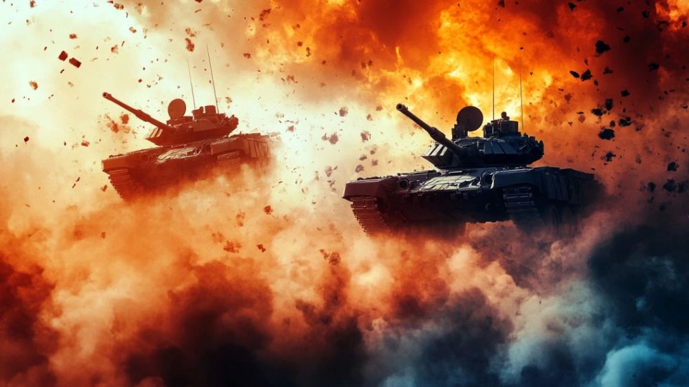 ��� ���������� �� ������. ������������ ����� ����� ����� ���: ��������� ������ ���������