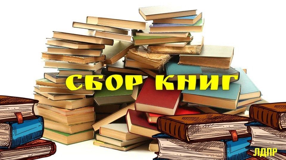 #�������� #������������� #���������� #���
