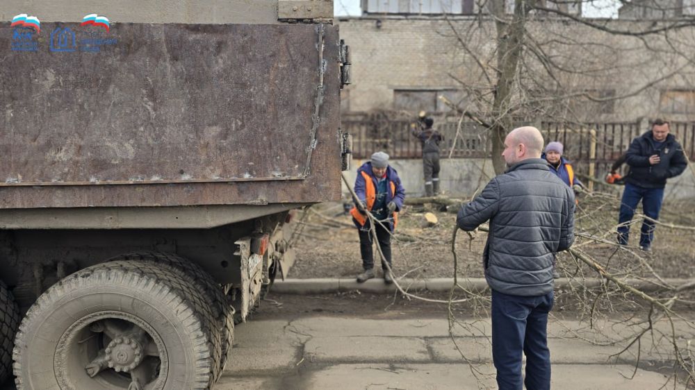 ���� ������: � ������ ���������� ���������� ������� ���������� ����� � ������� ����������� ��� ������� �������, ������������� ������ ������������� ���������������� ������ ������ � ������������� �������������...