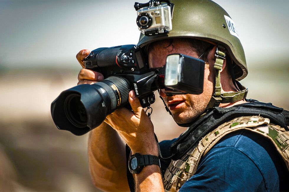 ����� ��� �������� ������ ������ ������ ����������� � ���� ���