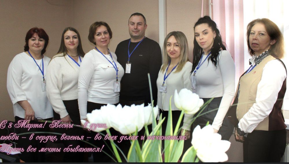 � ���������� �������������� ��������� 8 �����