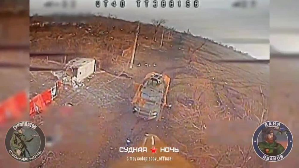 ��������� �������: ��������� ���������� ������� ���������������� ���