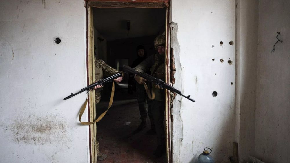 ���������� ������� �������� ������� �������� ���������� �� �����