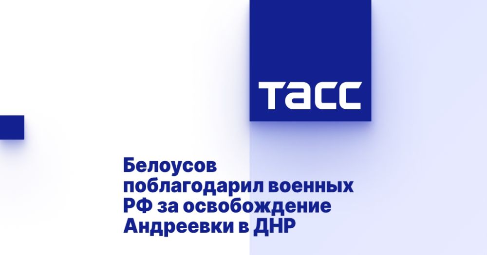 �������� ������������ ������� �� �� ������������ ��������� � ���