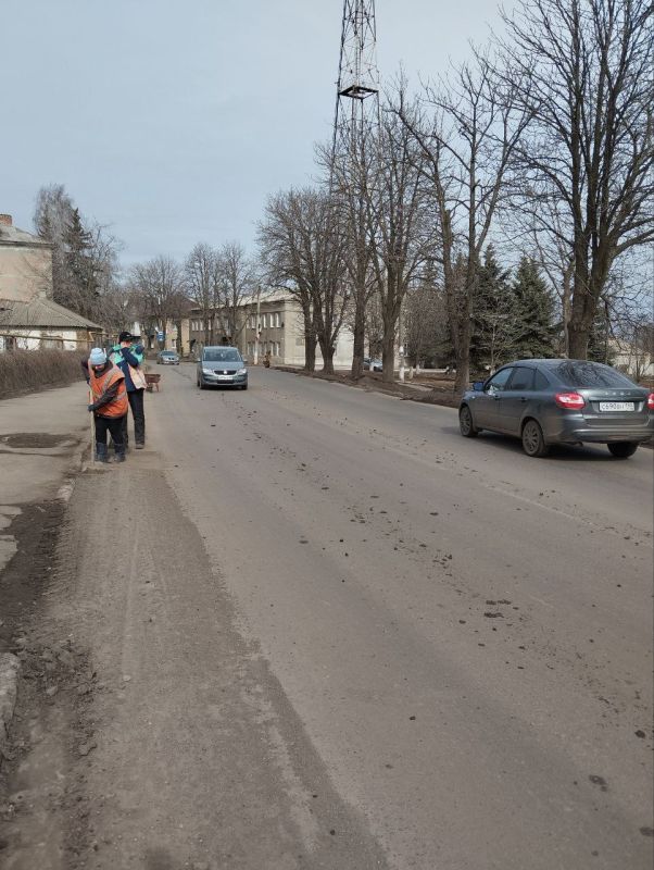 ����� �����: � ��������� ������ �������� ��� ���� �������� ������ �� ������� ��������� � ������������� ����� �� ����� �� ��. ��������