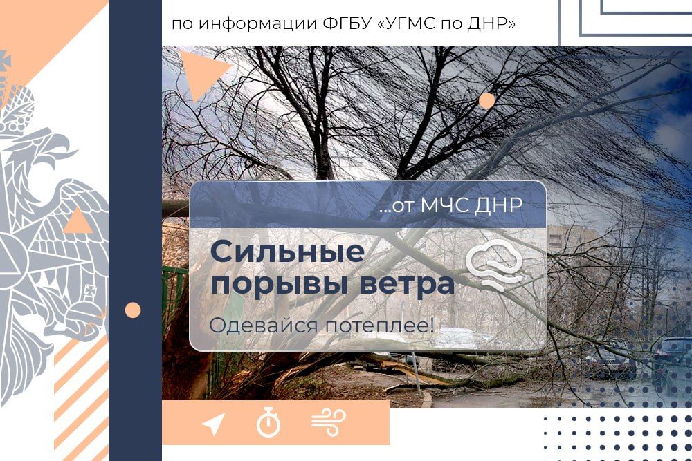 6 ����� � ���:. ���������� ����������, ��� ������������ �������. ����������� ������� ���� 8-13� �����