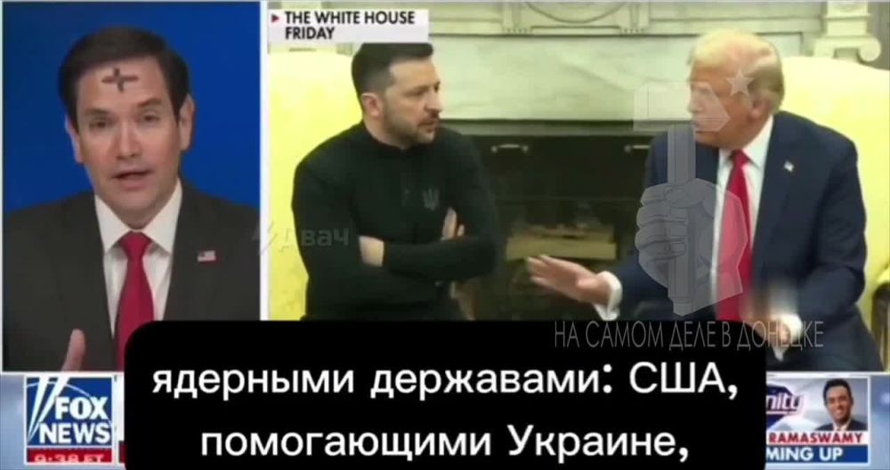 ������������ ��� ������ ���������� �������� �������-������ ����� ��� � �������