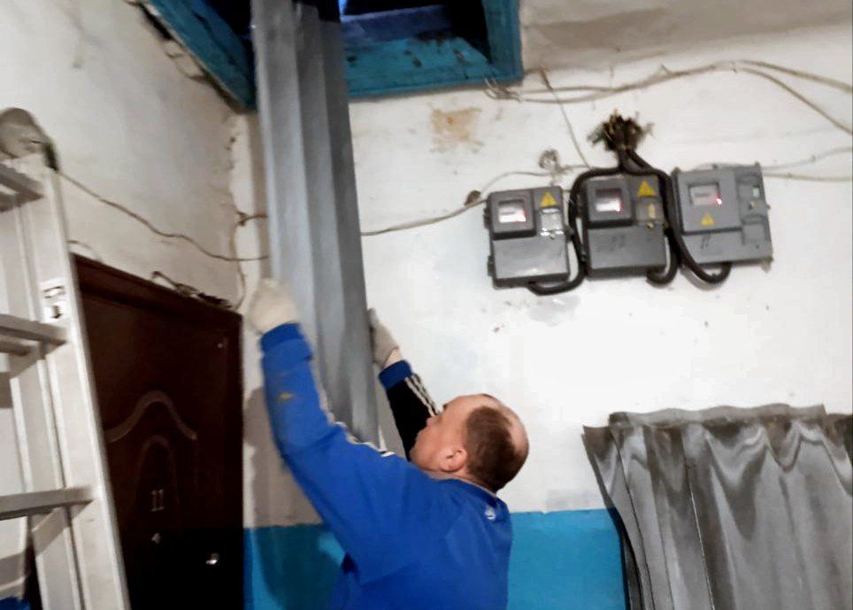 ���� ������: ���������� ��� ��� ��� ������������� ������ ������ ���� ��������� ���� ������